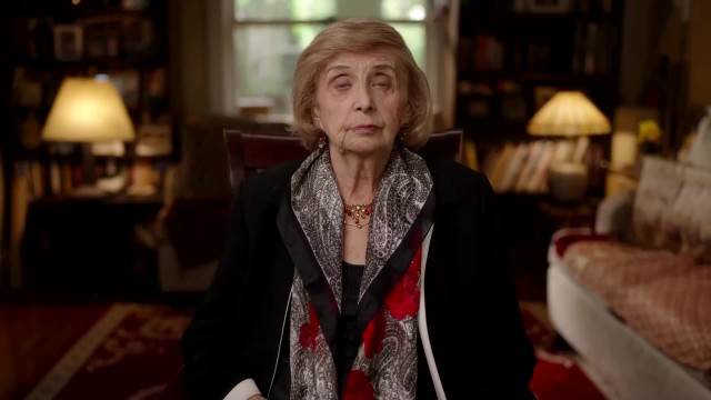 Tova Friedman