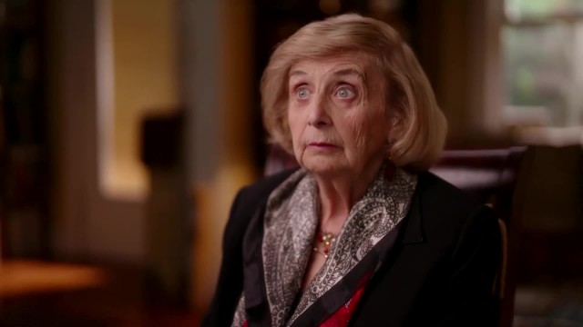 Tova Friedman