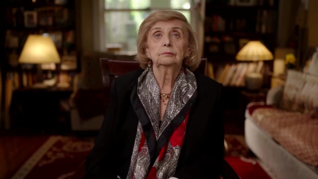 Tova Friedman