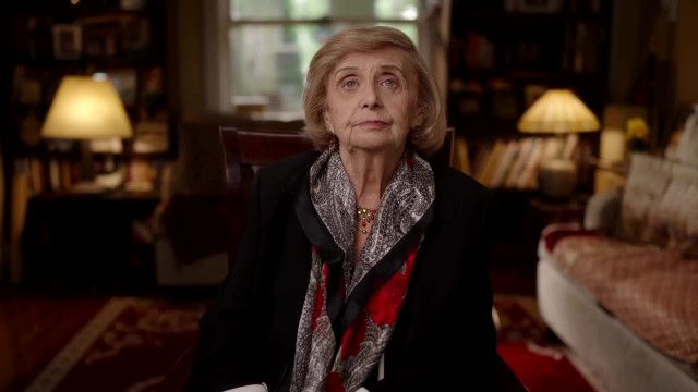 Tova Friedman