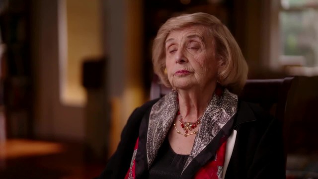 Tova Friedman