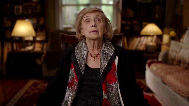 Tova Friedman