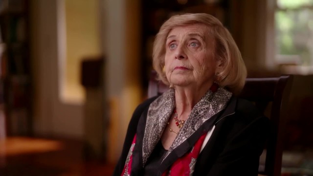 Tova Friedman