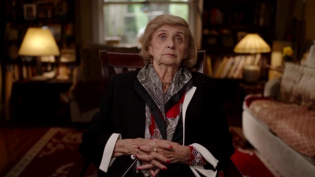 Tova Friedman