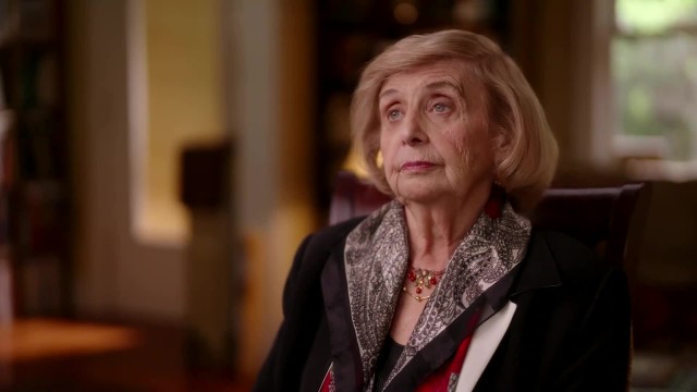 Tova Friedman