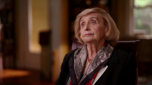 Tova Friedman