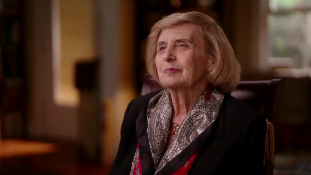 Tova Friedman