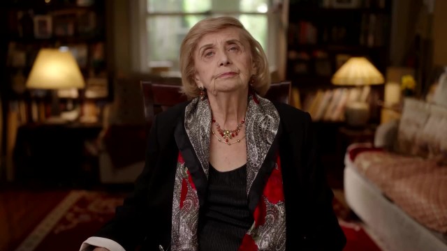Tova Friedman