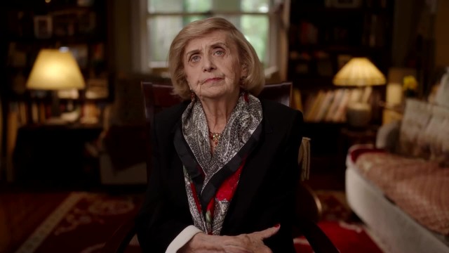 Tova Friedman