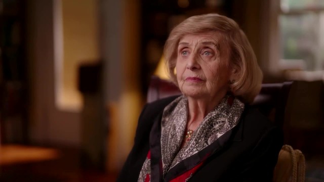 Tova Friedman