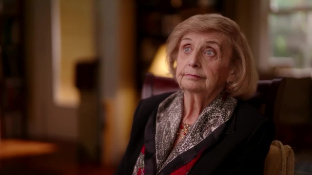 Tova Friedman