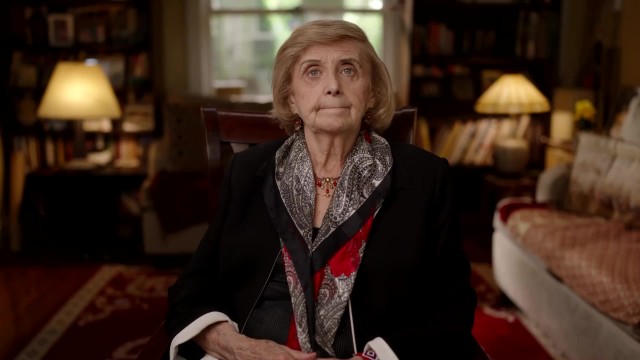 Tova Friedman