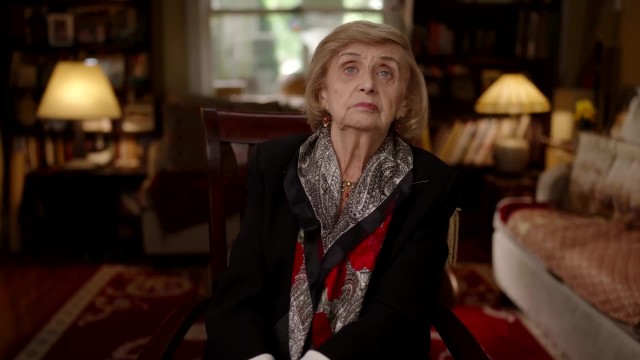 Tova Friedman