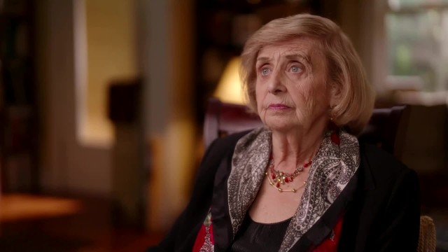 Tova Friedman