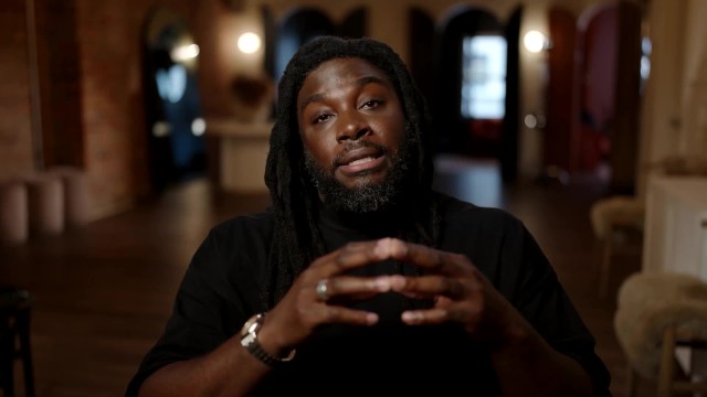 Jason Reynolds