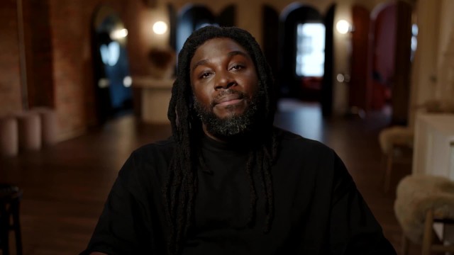 Jason Reynolds