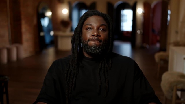 Jason Reynolds