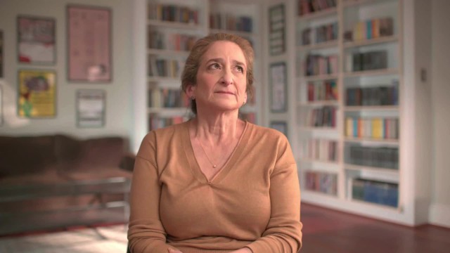 Barbara Feinman Todd