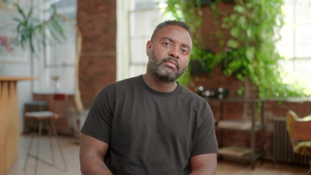 Reginald Dwayne Betts