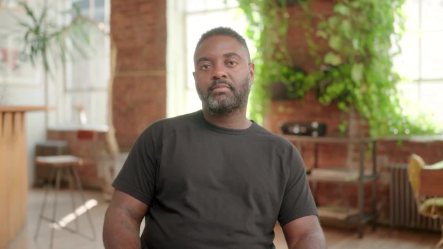 Reginald Dwayne Betts