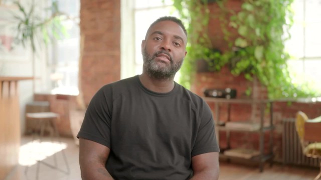Reginald Dwayne Betts