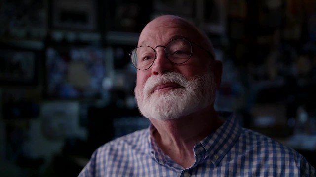 Greg Boyle