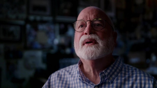 Greg Boyle