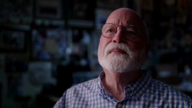 Greg Boyle