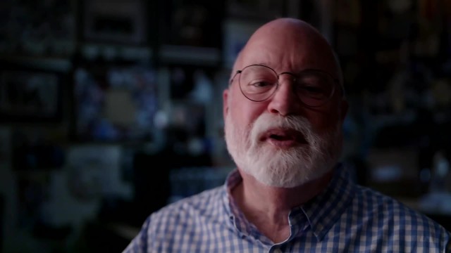 Greg Boyle
