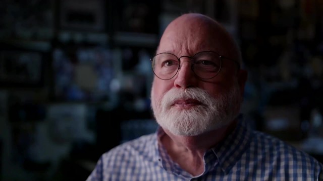 Greg Boyle