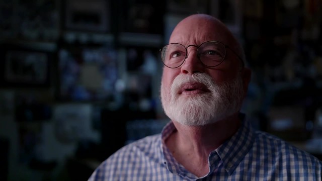 Greg Boyle
