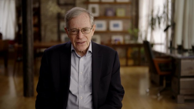 Eric Foner