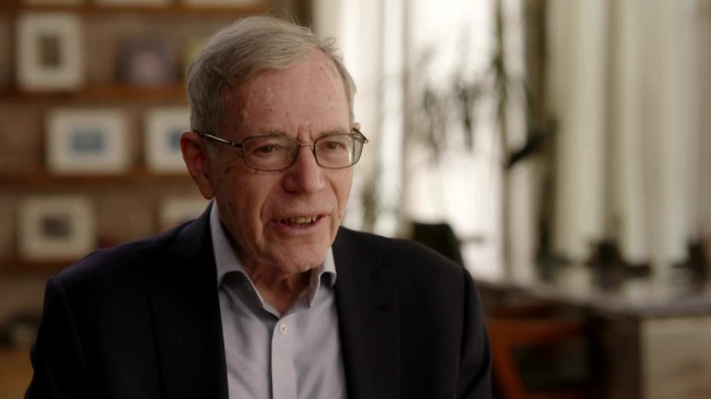 Eric Foner