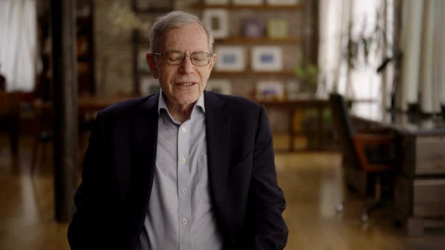Eric Foner