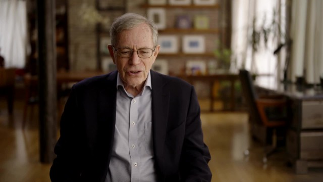 Eric Foner