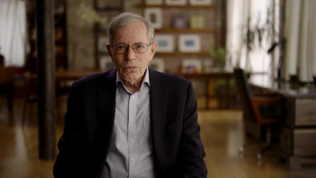 Eric Foner