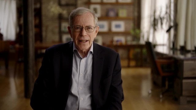 Eric Foner