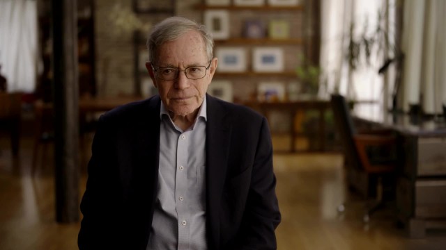 Eric Foner