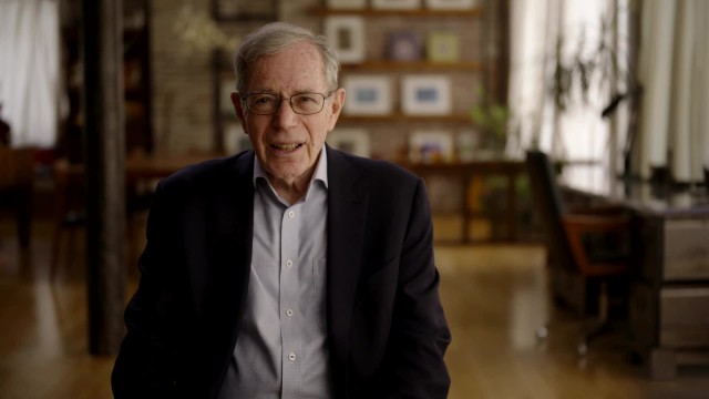 Eric Foner