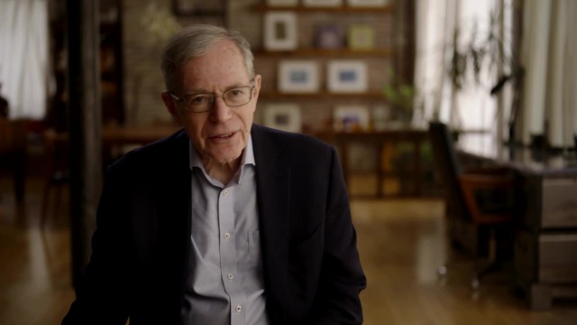 Eric Foner