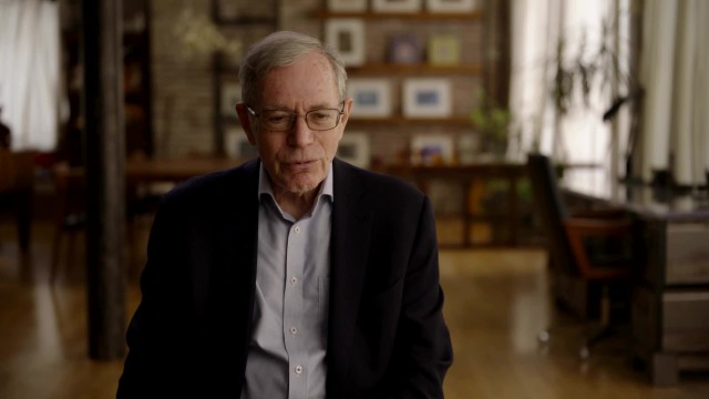 Eric Foner