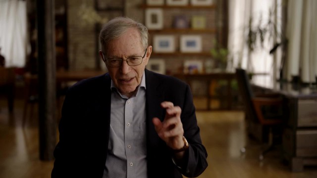 Eric Foner