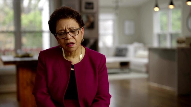 Edna Green Medford