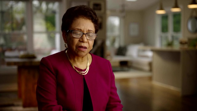 Edna Green Medford