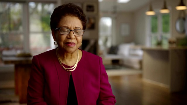 Edna Green Medford