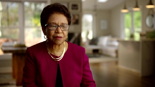 Edna Green Medford