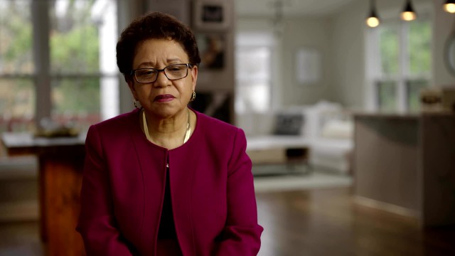 Edna Green Medford