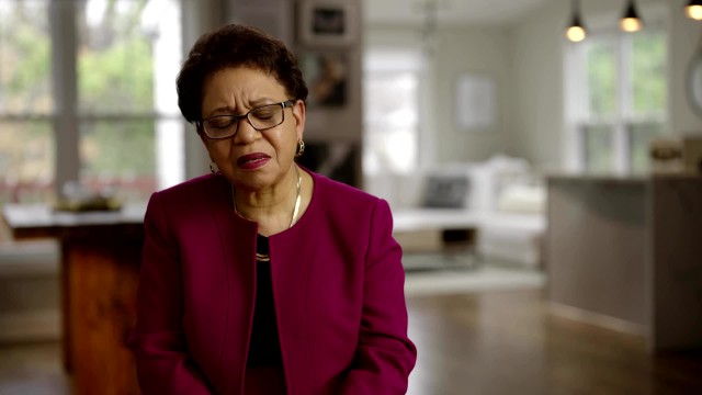 Edna Green Medford