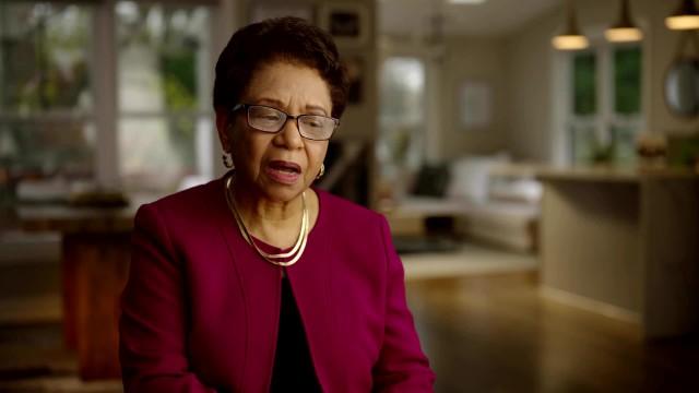Edna Green Medford