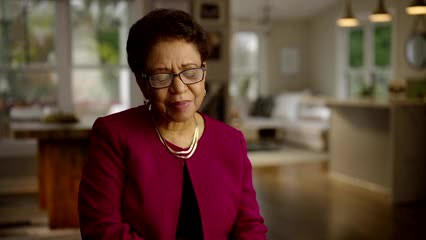 Edna Green Medford